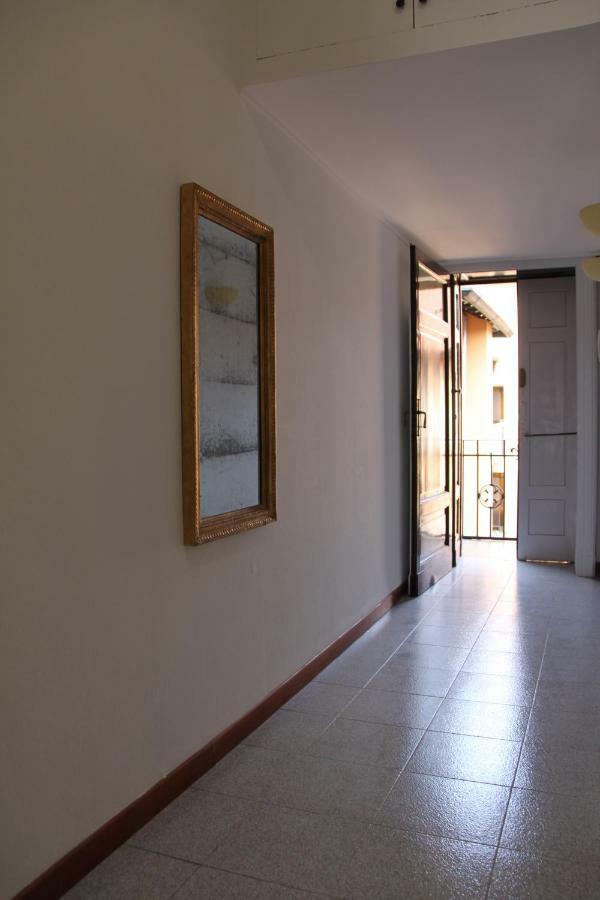 Viale Lunigiana - Penthouse - 6 People Διαμέρισμα Μιλάνο Εξωτερικό φωτογραφία