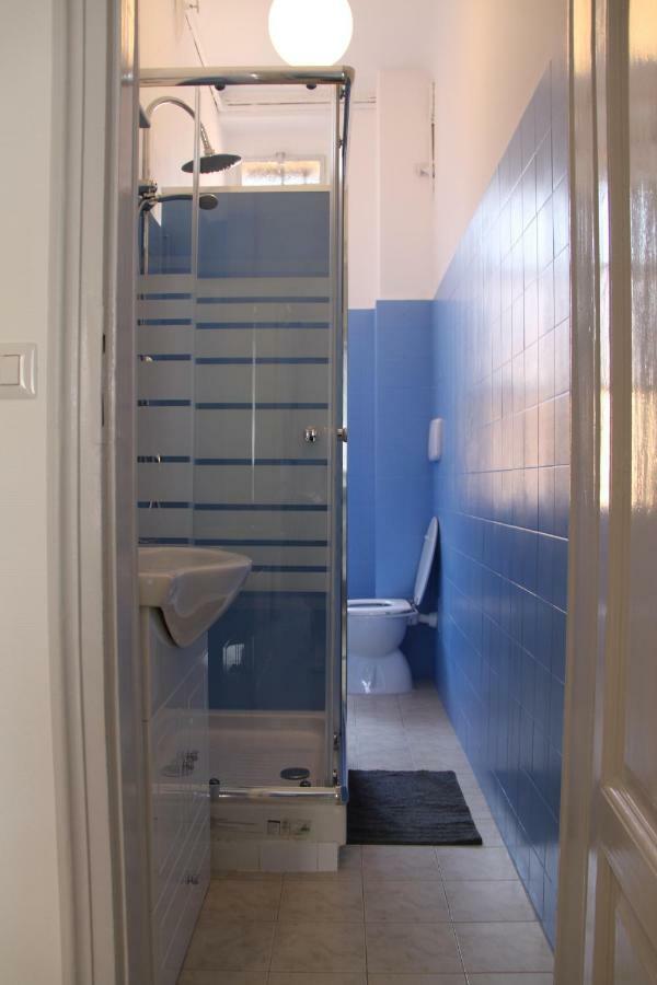 Viale Lunigiana - Penthouse - 6 People Διαμέρισμα Μιλάνο Εξωτερικό φωτογραφία