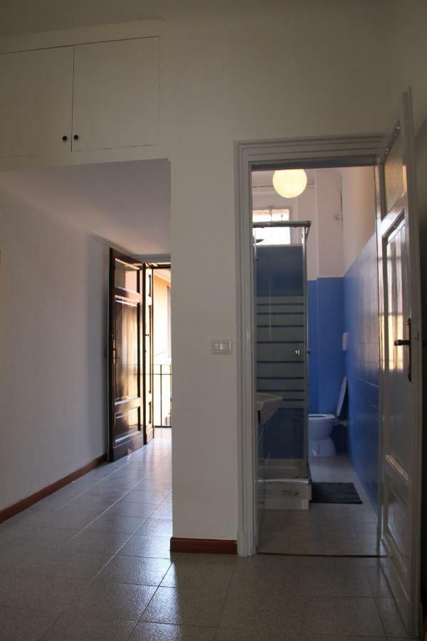 Viale Lunigiana - Penthouse - 6 People Διαμέρισμα Μιλάνο Εξωτερικό φωτογραφία