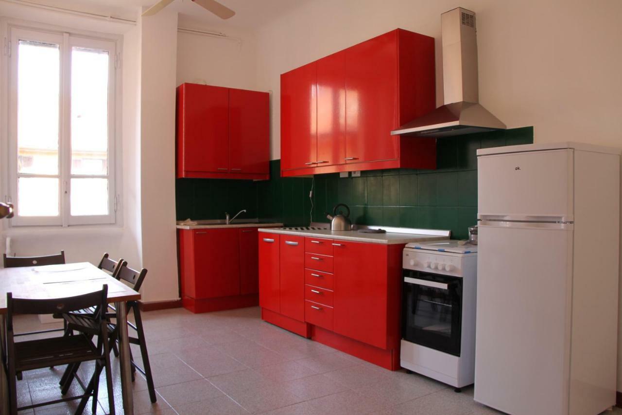 Viale Lunigiana - Penthouse - 6 People Διαμέρισμα Μιλάνο Εξωτερικό φωτογραφία